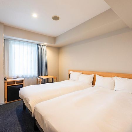 Sotetsu Fresa Inn Yokohama Totsuka Luaran gambar
