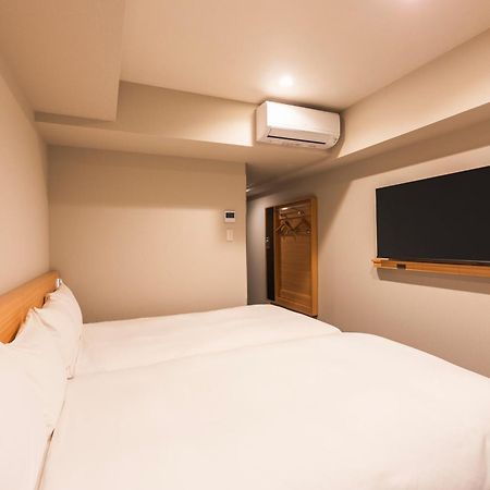 Sotetsu Fresa Inn Yokohama Totsuka Luaran gambar