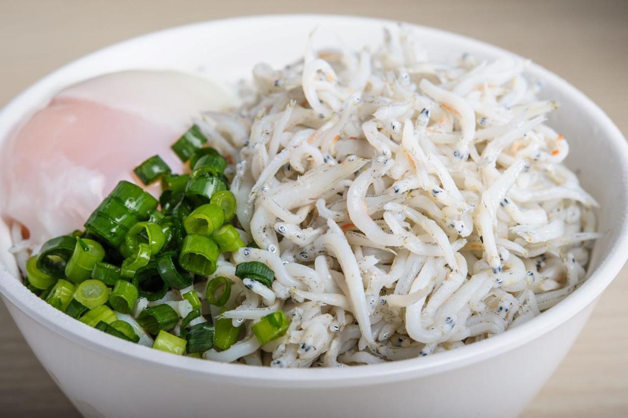 Sotetsu Fresa Inn Yokohama Totsuka Luaran gambar