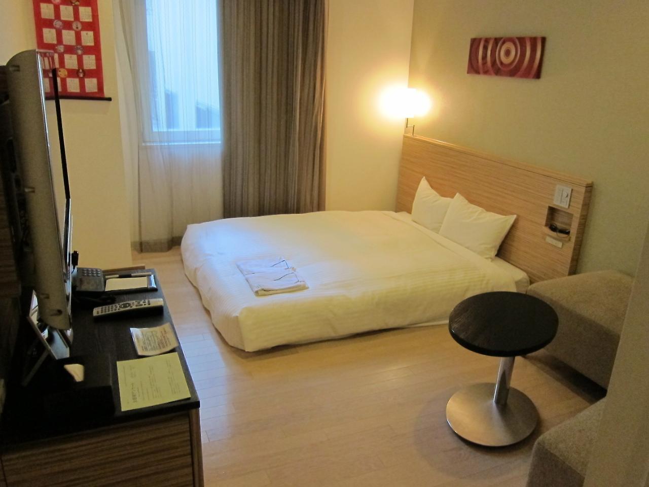Sotetsu Fresa Inn Yokohama Totsuka Luaran gambar